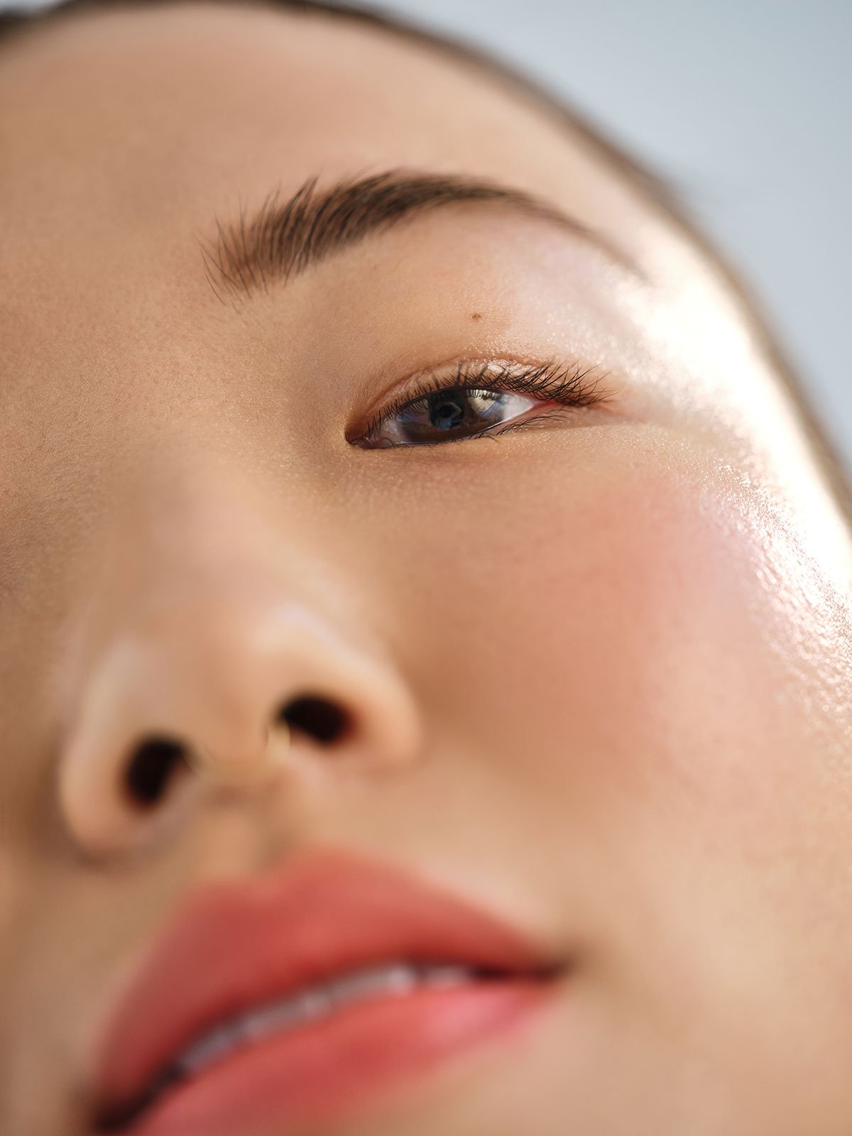 Cuidados com a Pele: Rotinas Que Estimulam a Renovação Celular - inspiração 2