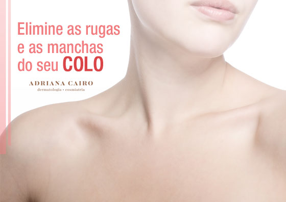 Proteção Solar Diária: O Escudo Essencial - inspiração 1