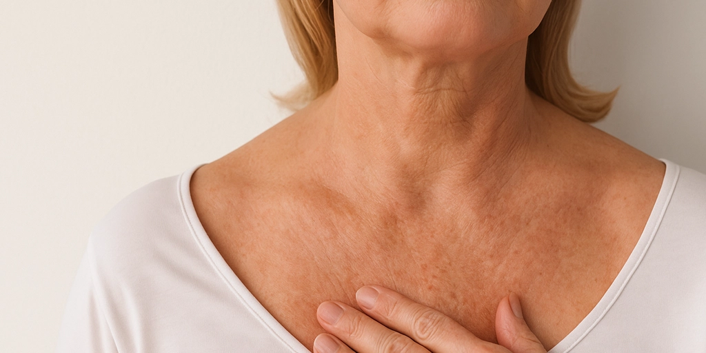 Massagem e Exercícios: Estimulando a Circulação - inspiração 1