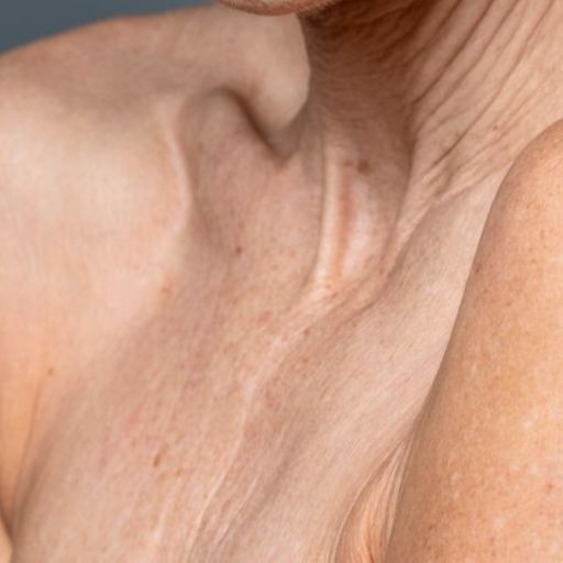 Alimentação Consciente: Beleza de Dentro para Fora - inspiração 1