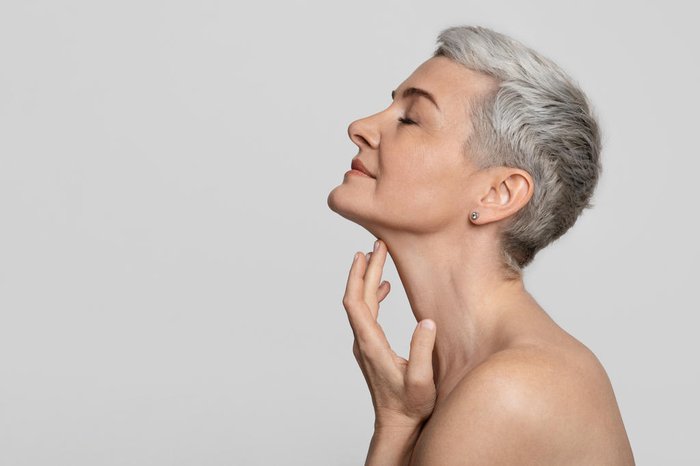 Alimentação Consciente: Beleza de Dentro para Fora - inspiração 2