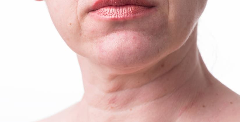 Evitando Posições Indesejadas ao Dormir - inspiração 2