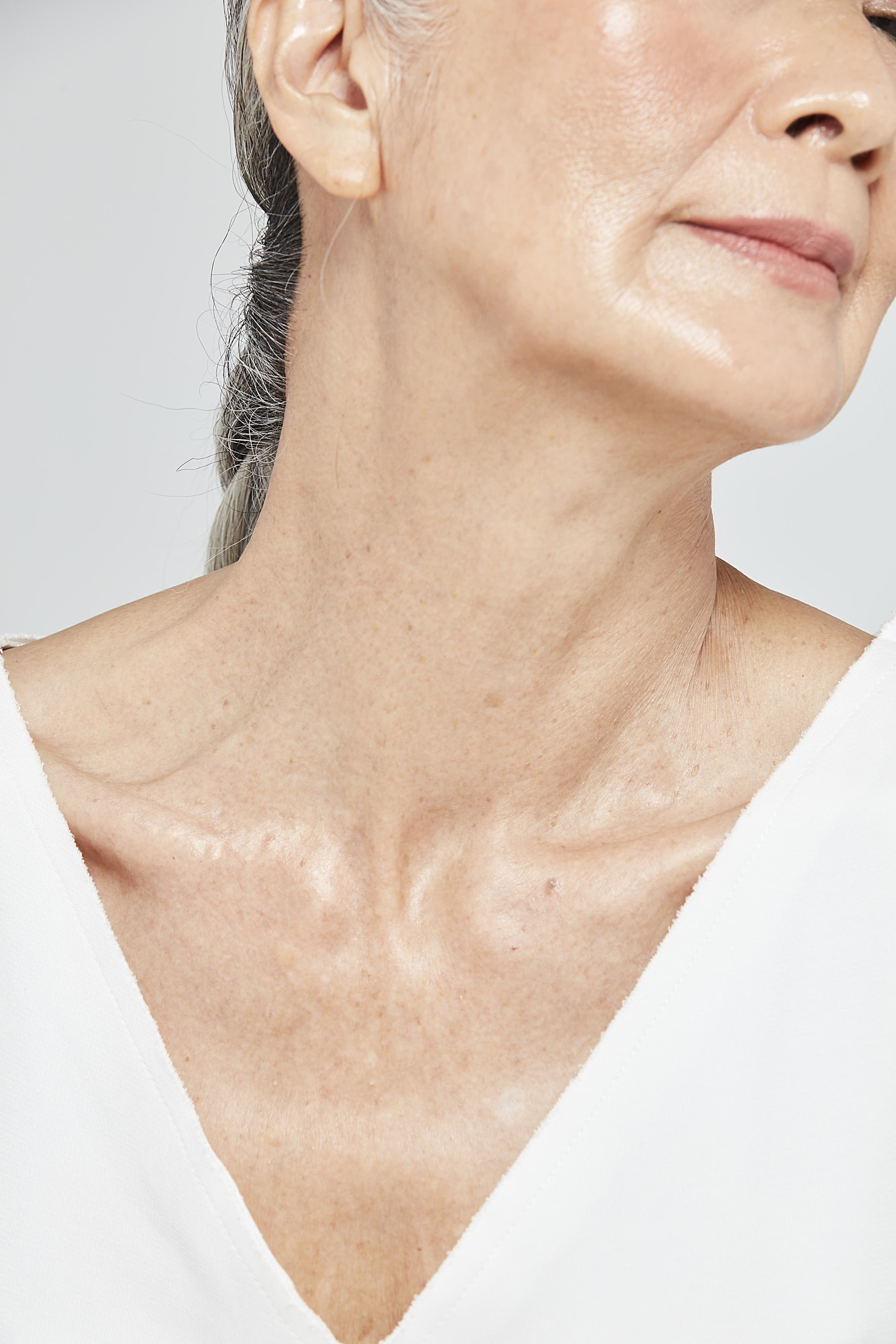 A Importância da Postura Correta - inspiração 1