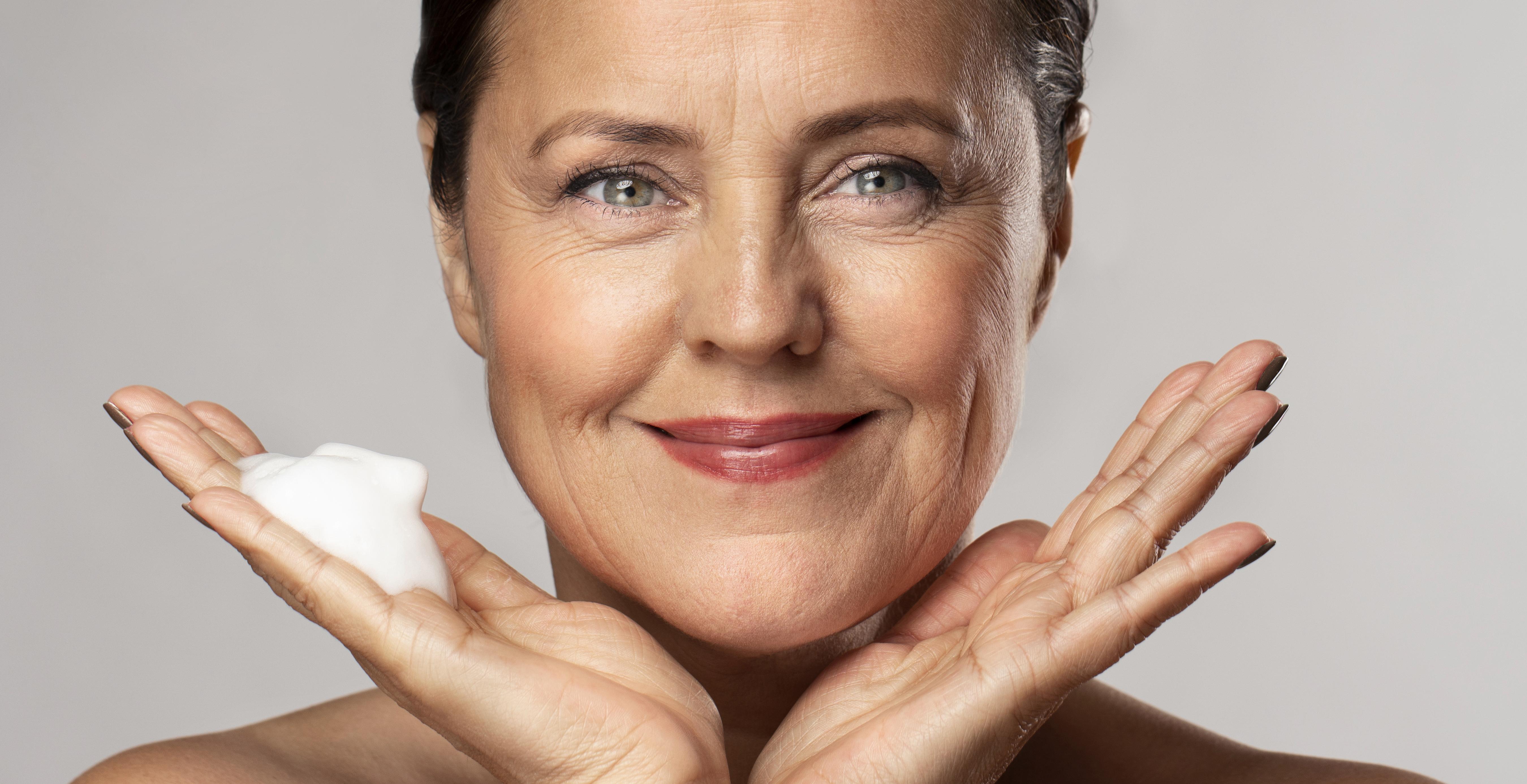 Gerenciamento do Estresse e Bem-Estar Emocional - inspiração 2