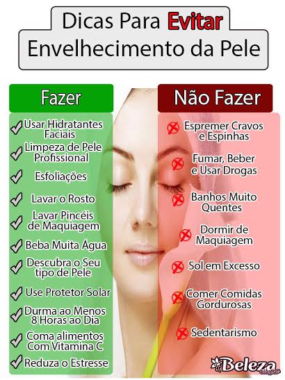 A Importância do Sono Reparador - inspiração 1