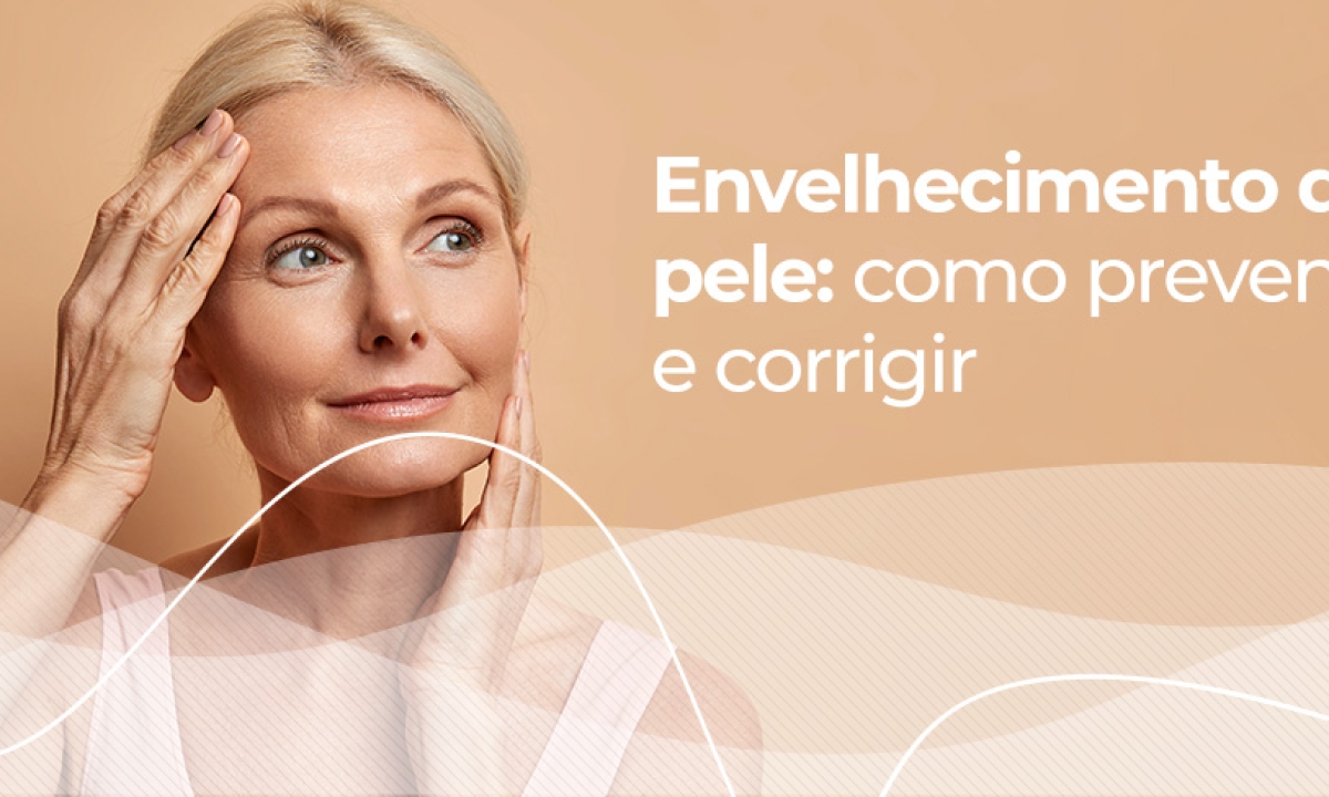 Cuidados extras: máscaras e tratamentos pontuais - inspiração 1