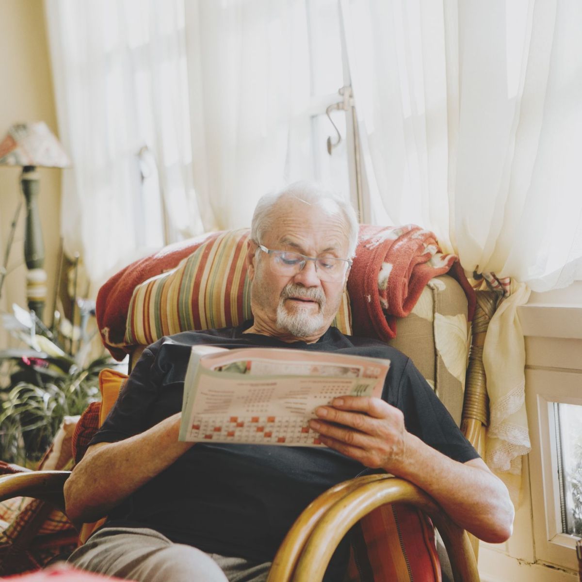 Atenção Plena no Dia a Dia - inspiração 1