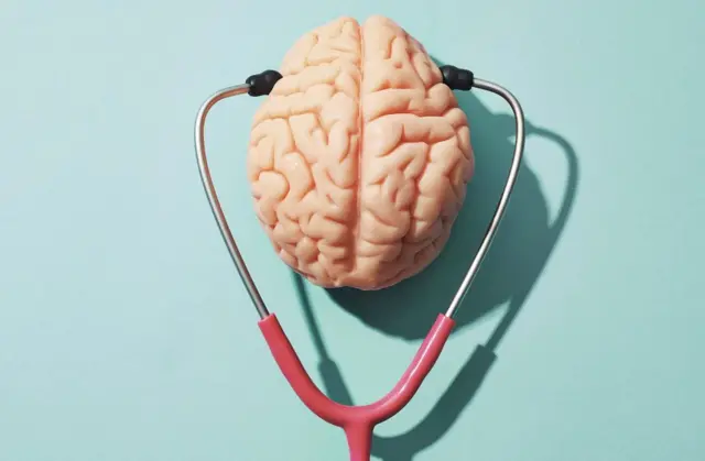 Movimente o Corpo, Ative a Mente - inspiração 1