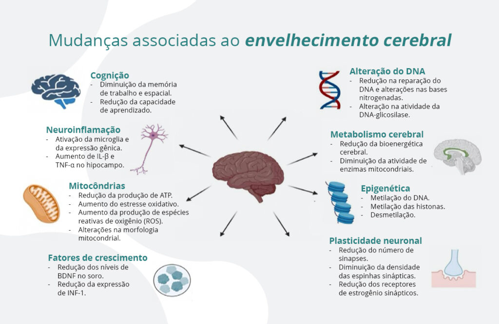 Movimente o Corpo, Ative a Mente - inspiração 2