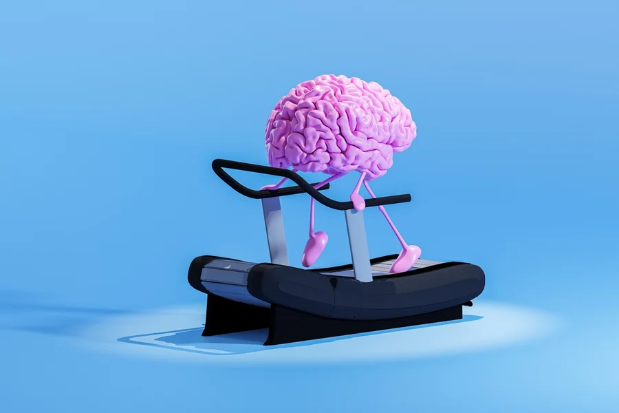 A Força dos Vínculos Sociais - inspiração 2