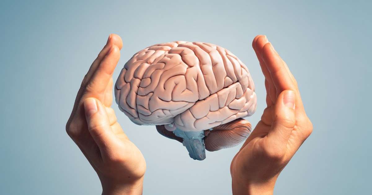 Desafie Sua Mente Constantemente - inspiração 1