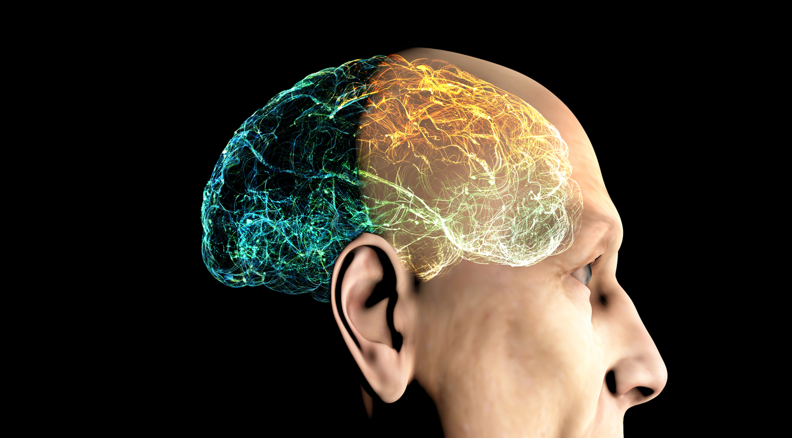 A Importância de Checar Sua Saúde Geral - inspiração 2