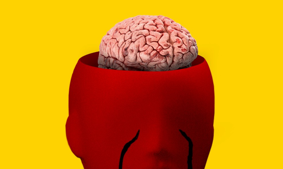 A Arte de Aprender Algo Novo Sempre - inspiração 2