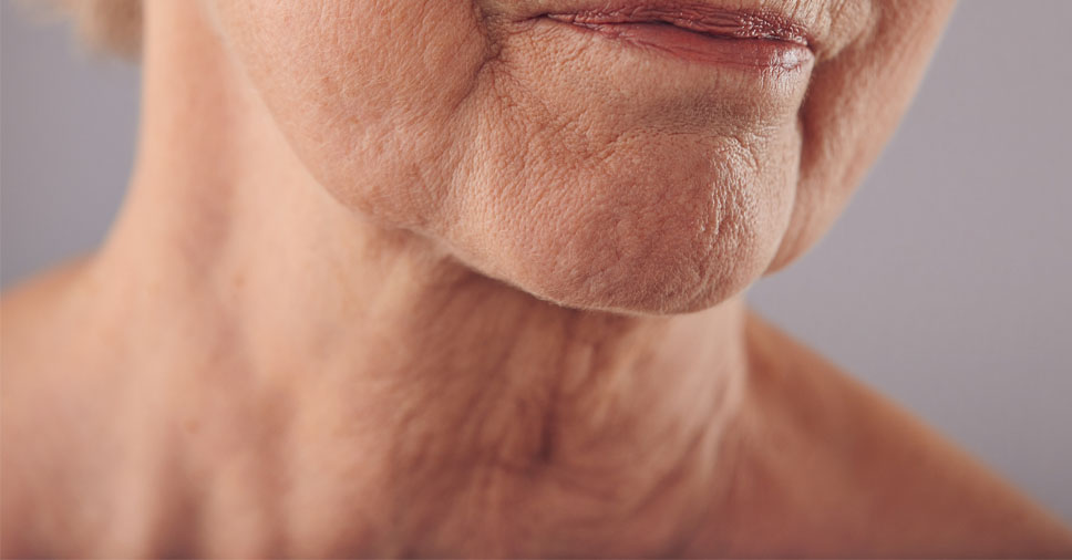 Tecnologia e Procedimentos: Aliados Modernos - inspiração 2