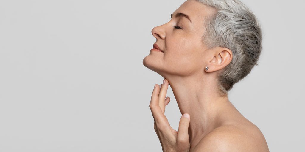 Hidratação Profunda: A Base da Elasticidade - inspiração 2