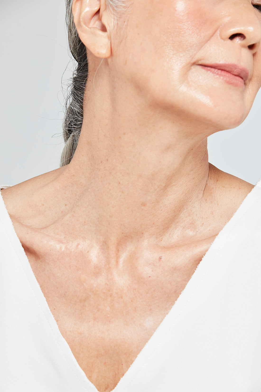 Tratamentos Específicos: Inimigos das Rugas e Flacidez - inspiração 2