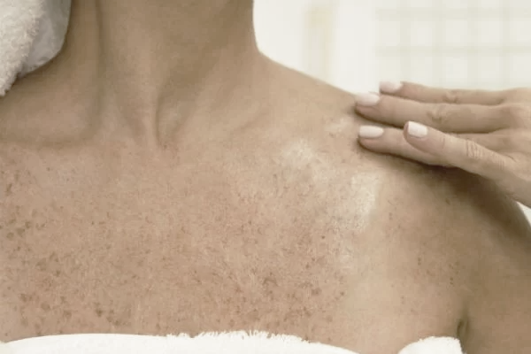 Ativos Poderosos: Ingredientes que Rejuvenescem - inspiração 2