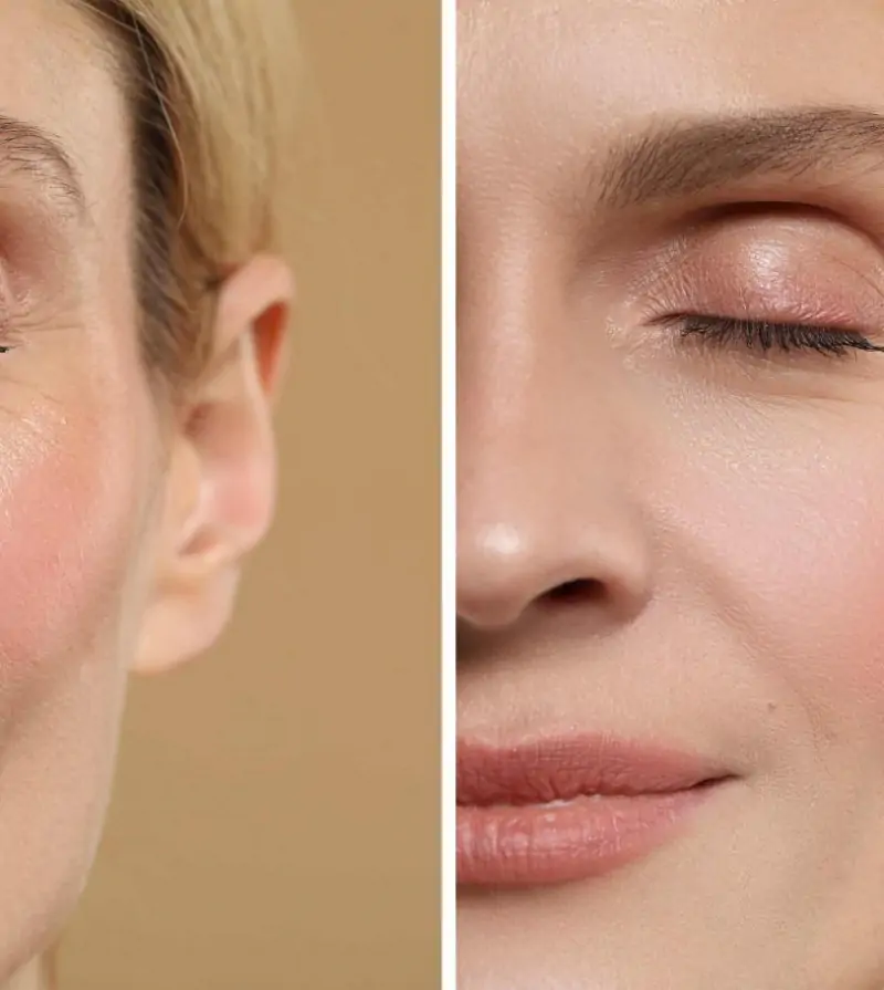 A Importância da Consulta com um Dermatologista - inspiração 2