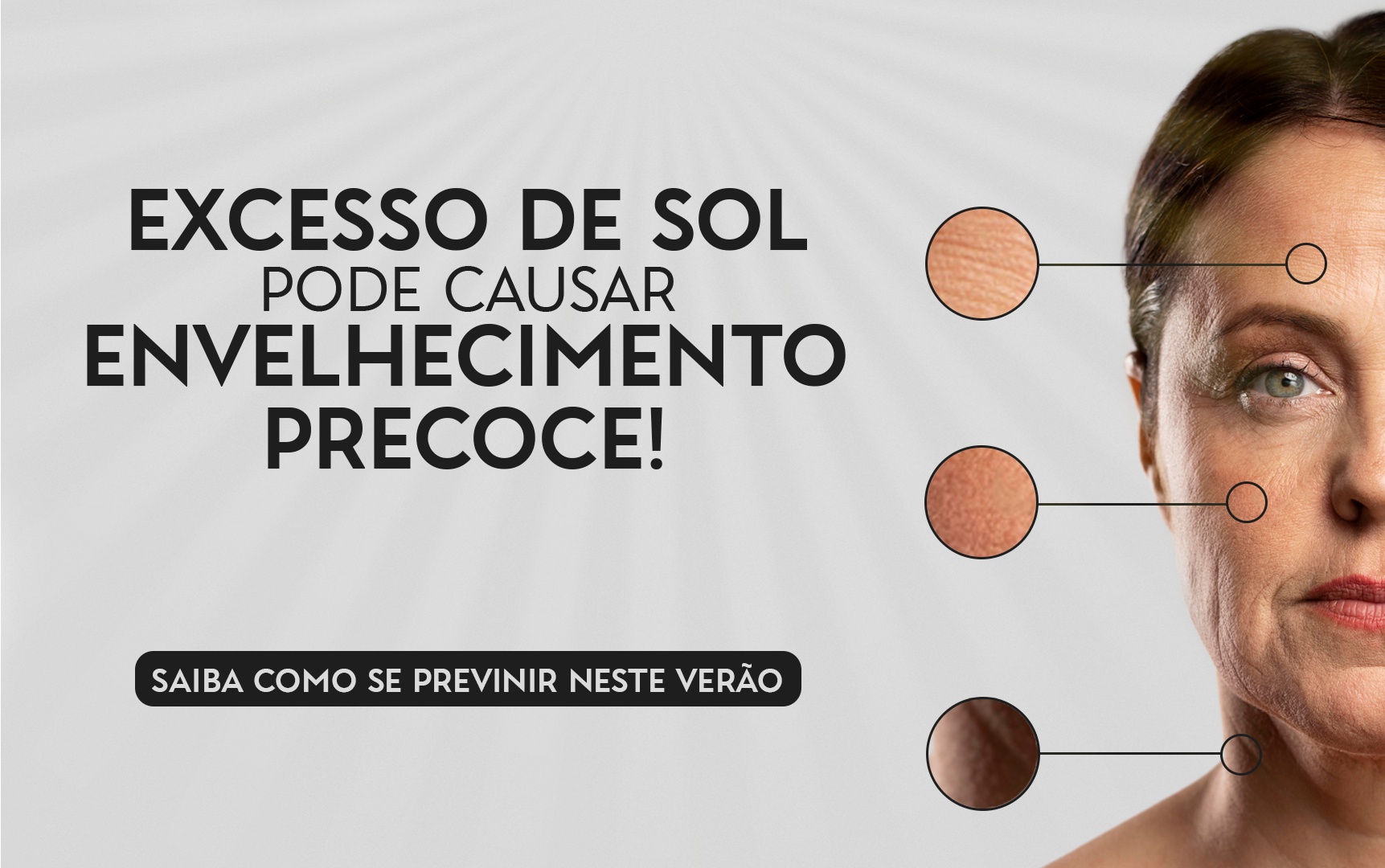 Rotina de Limpeza: Renovação e Preparação Adequada - inspiração 2