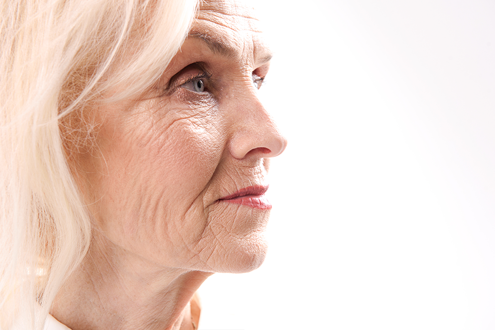 Evitando Movimentos Repetitivos e a 