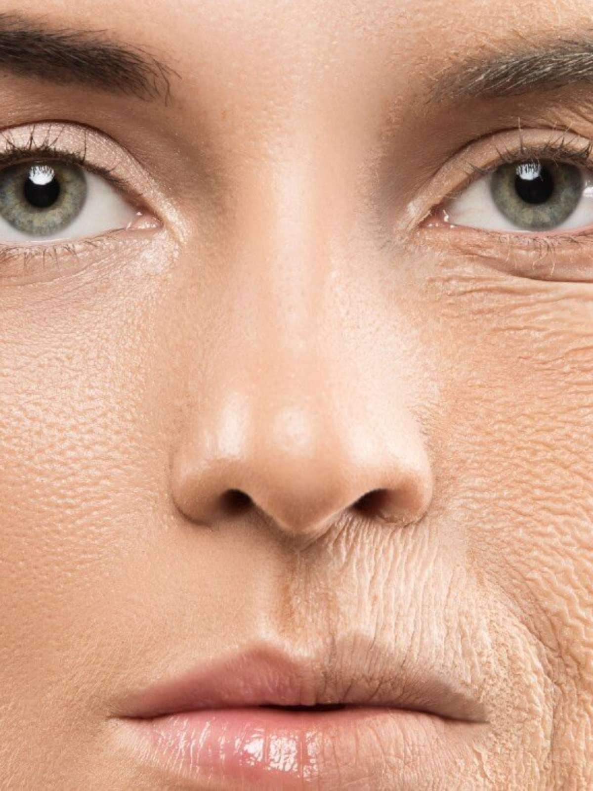 Limpeza Facial: O Ritual Essencial que Não Pode Faltar - inspiração 2