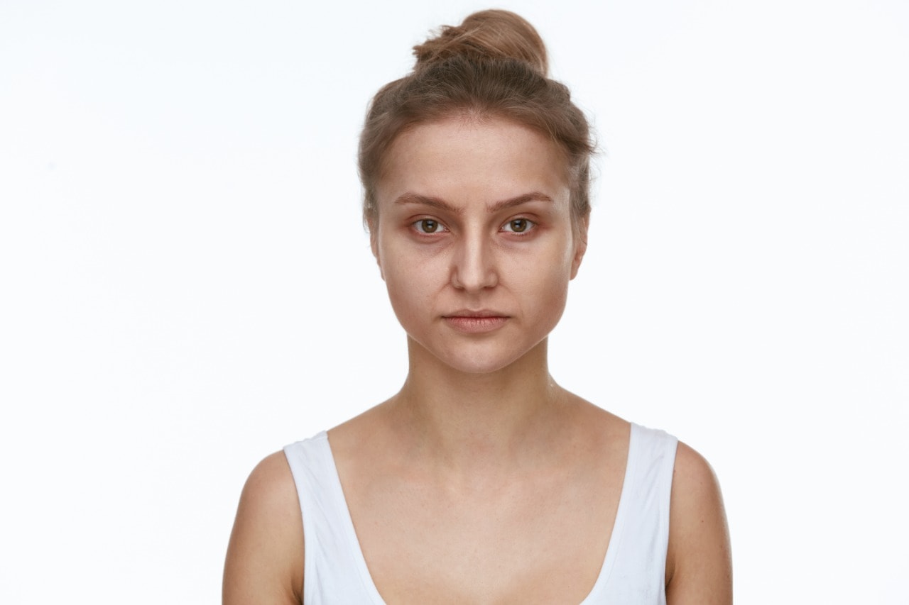 A Importância do Protetor Solar Todos os Dias, Faça Chuva ou Faça Sol - inspiração 1