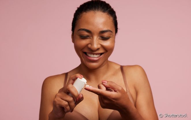 A Importância do Protetor Solar Todos os Dias, Faça Chuva ou Faça Sol - inspiração 2