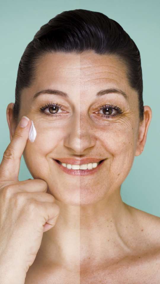 O Impacto do Tabagismo e do Álcool na Vitalidade da Pele - inspiração 1