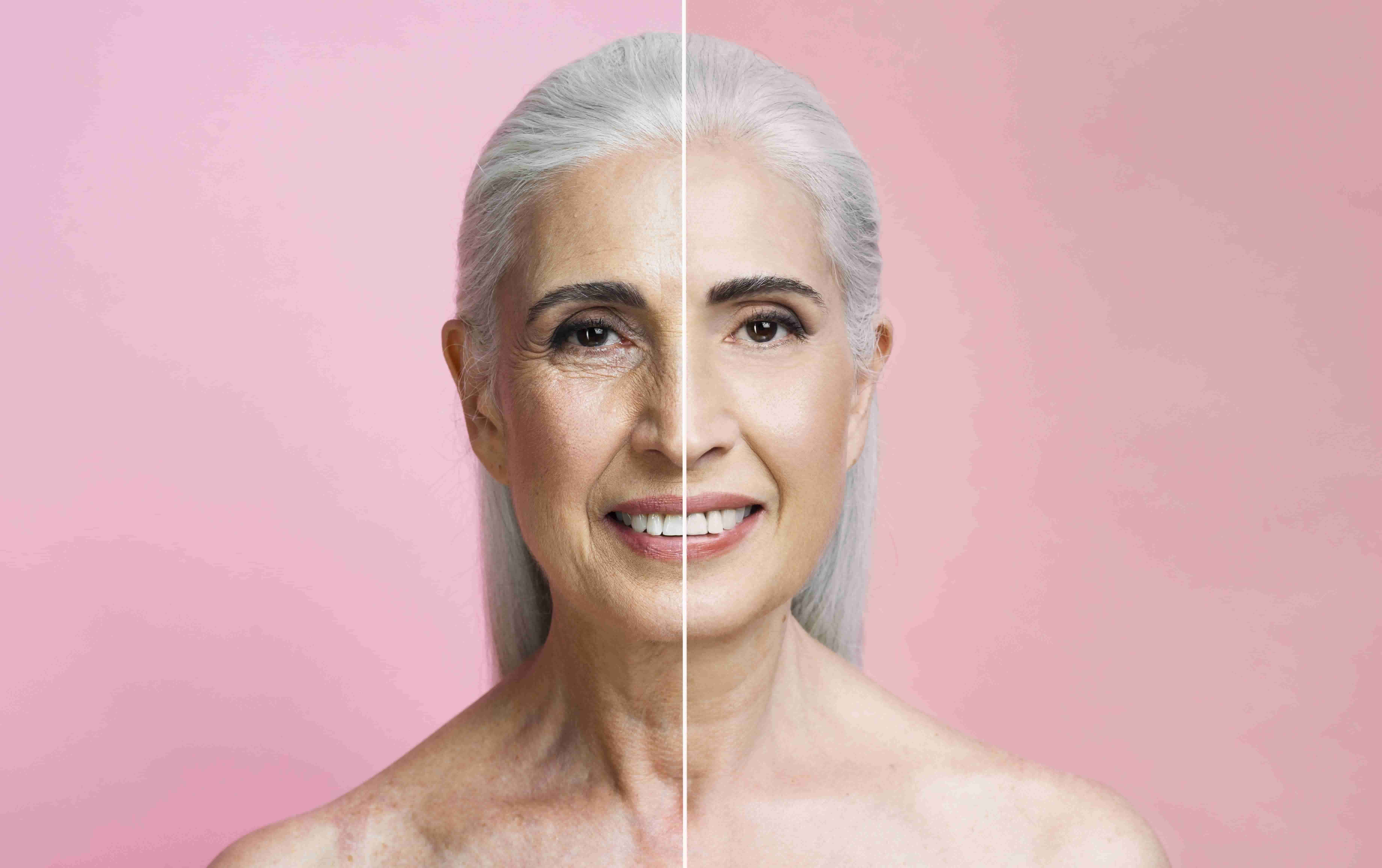 Hidratação Profunda Diária: O Básico Essencial - inspiração 1