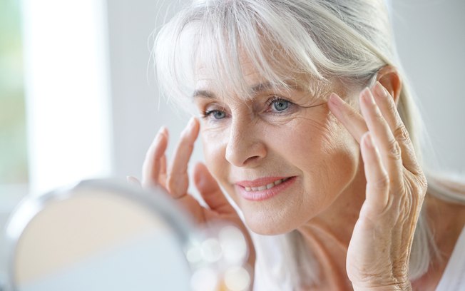 Evitando o Calor Excessivo: Aliados de Secagem e Modelagem - inspiração 1