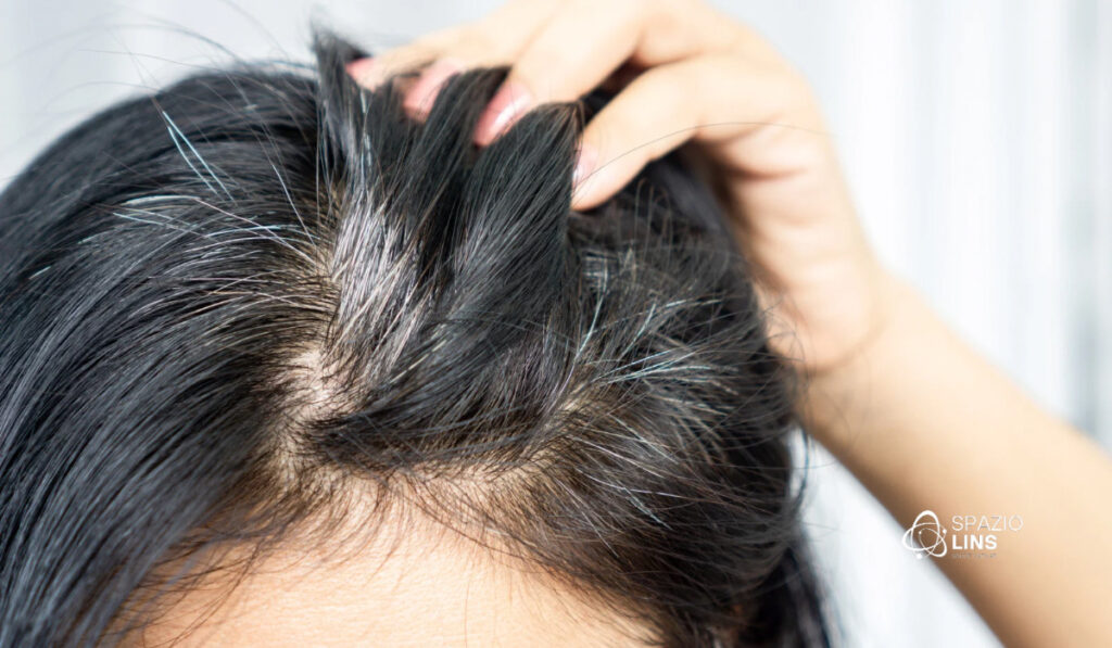 Alimentação Balanceada: Nutrientes Que Fortalecem de Dentro Para Fora - inspiração 2