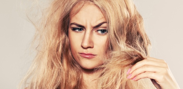 A Importância do Couro Cabeludo Saudável - inspiração 1