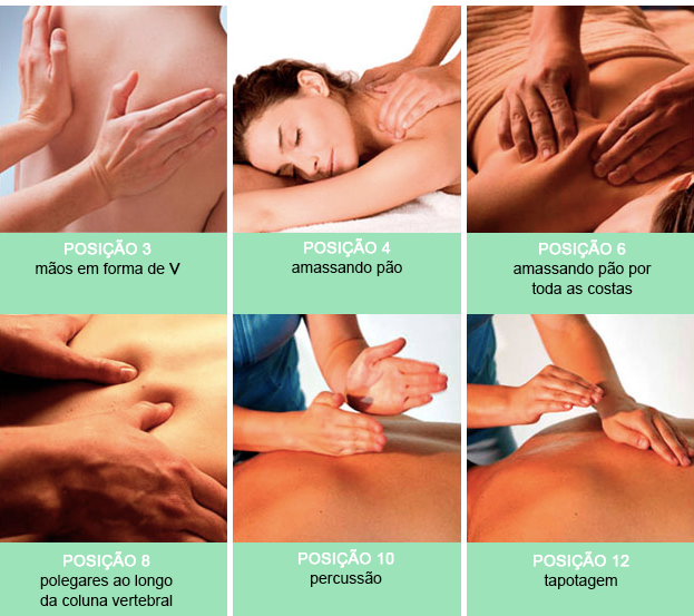 Preparando o Ambiente Ideal para o Relaxamento - inspiração 1