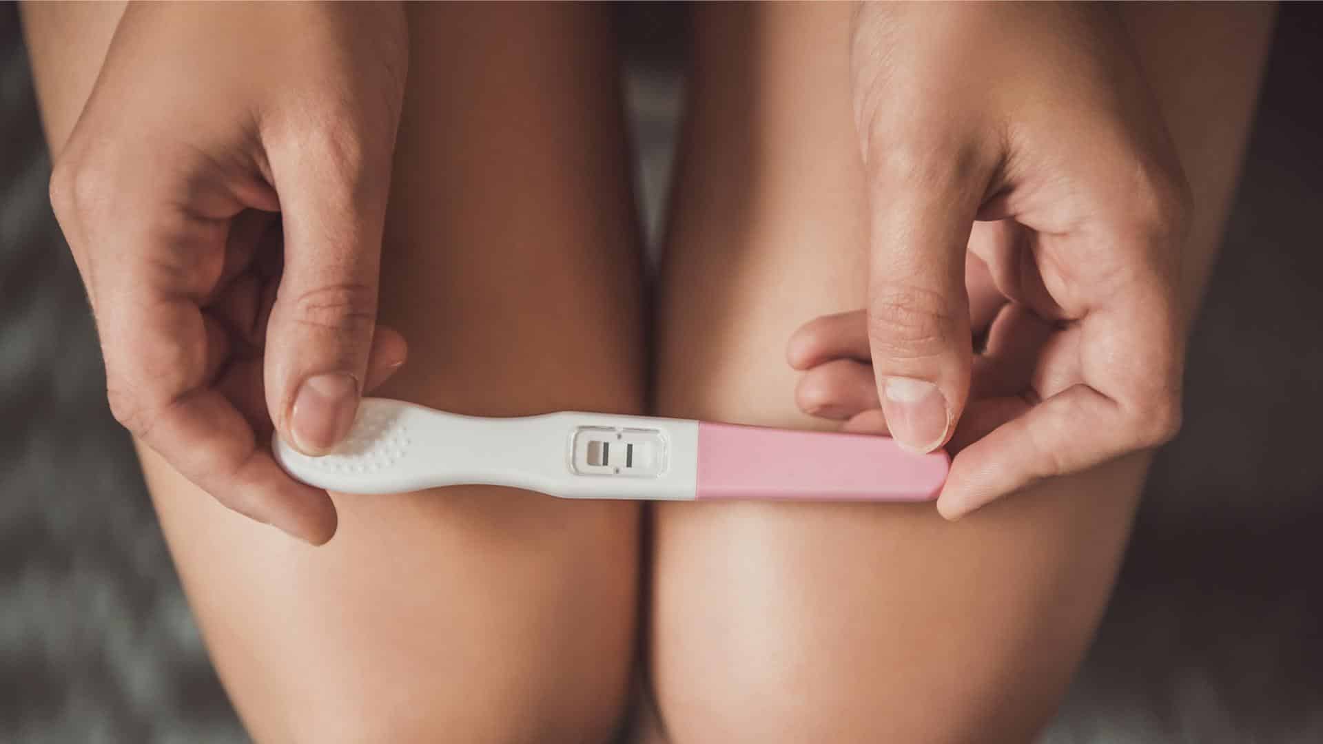 Tonturas e Desmaios: Sinais de Alerta Possíveis - inspiração 2