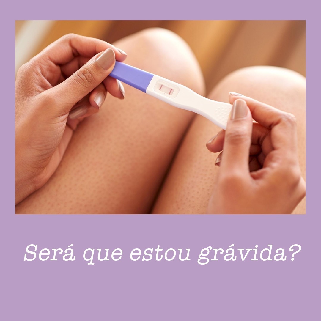 Mudanças de Humor: Emoções à Flor da Pele - inspiração 2