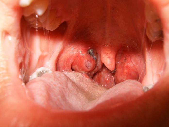 Quando buscar ajuda médica: sinais de alerta para não ignorar - inspiração 1