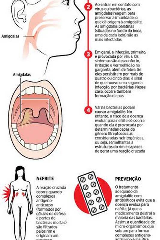 Remédios Caseiros Que Realmente Ajudam - inspiração 1
