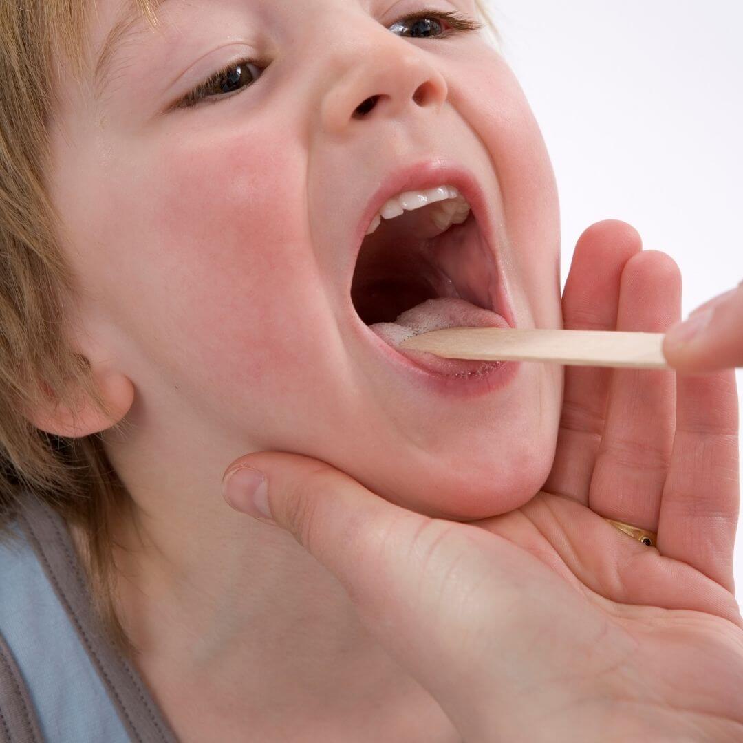 Cuidados Pós-Tratamento para Evitar Recaídas - inspiração 2