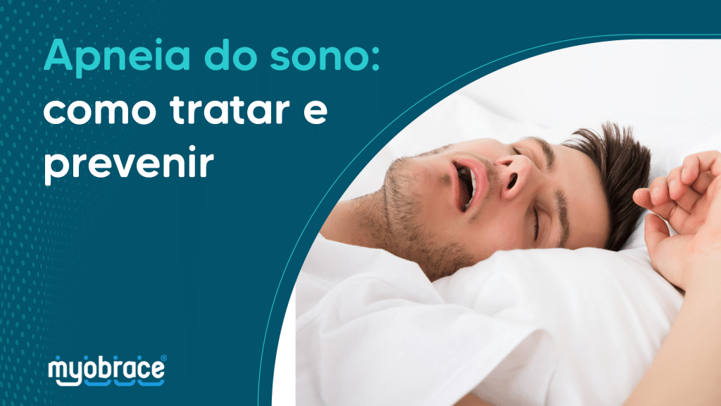 Apoio Emocional: Lidando com os Impactos Psicológicos da Apneia - inspiração 2