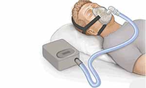 Alimentação Consciente: O Que Comer (e Evitar) Para Dormir Melhor - inspiração 1