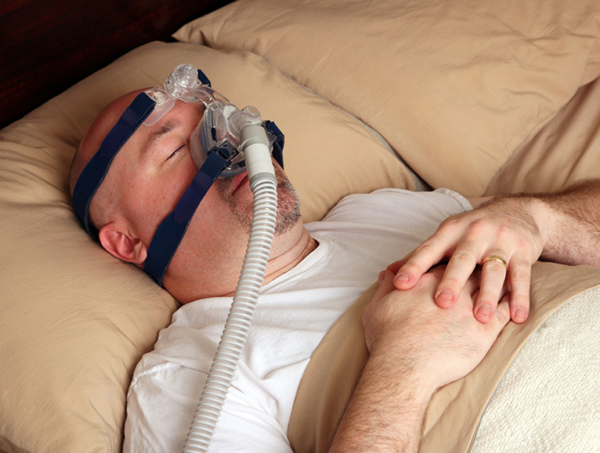 Exercícios Físicos: Movimento Que Melhora Sua Respiração Noturna - inspiração 2