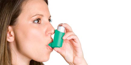 Remédios Caseiros que Realmente Funcionam - inspiração 1