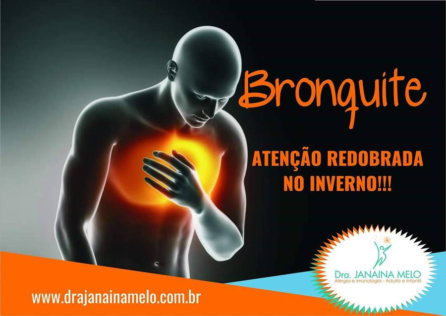 Evitando Gatilhos que Pioram a Tosse - inspiração 2