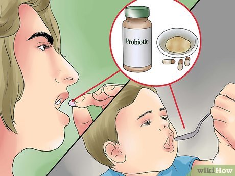 Dicas de Ouro para Manter a Saúde Íntima em Dia - inspiração 1