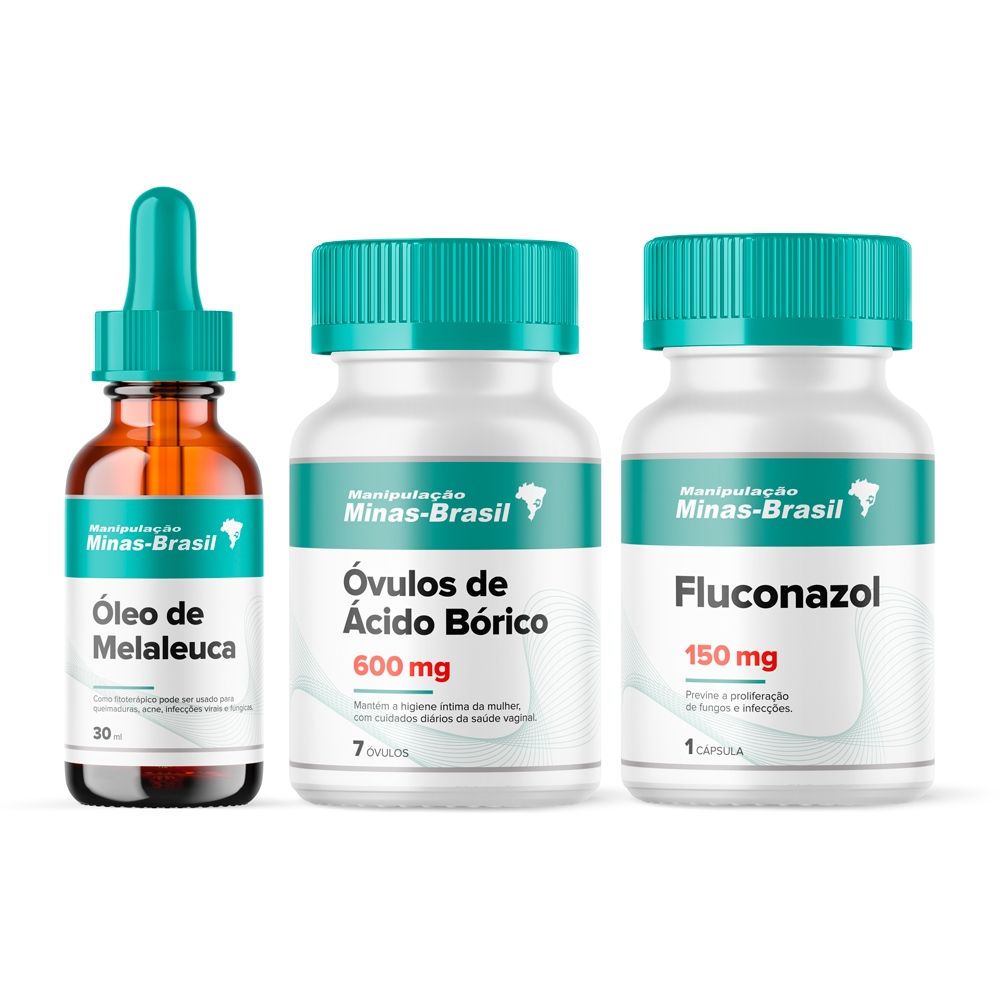 Remédios Caseiros e Naturais: Um Complemento Cuidadoso - inspiração 2