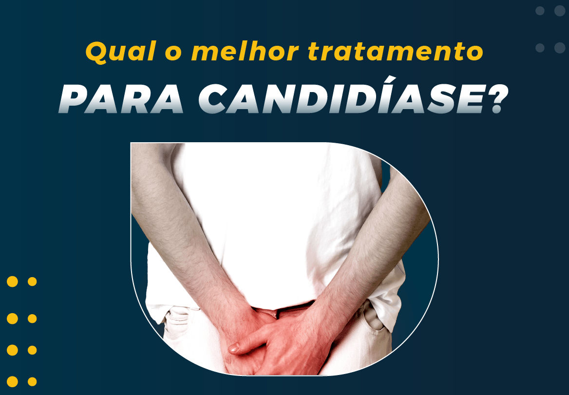 Higiene Íntima: O Passo a Passo para Prevenir a Infecção - inspiração 2