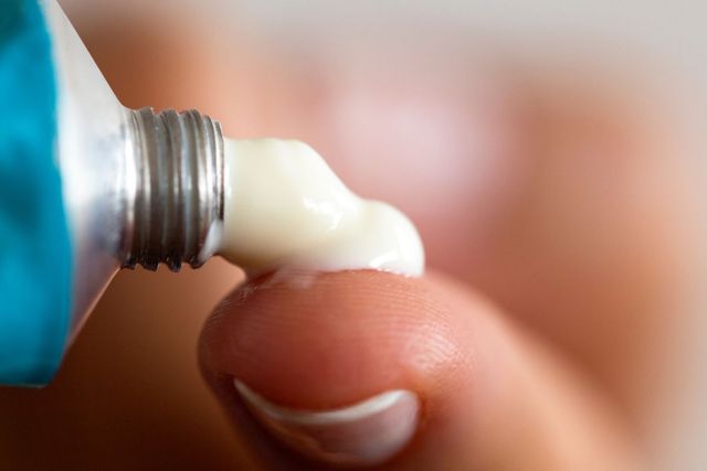 Quando Procurar Ajuda Médica Novamente? - inspiração 1