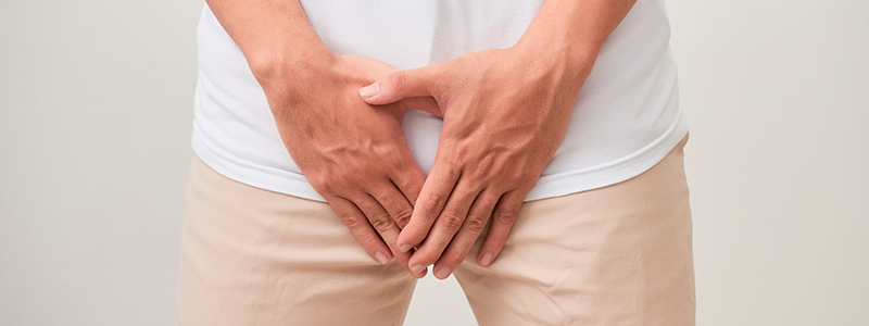 Quando Procurar Ajuda Médica Novamente? - inspiração 2