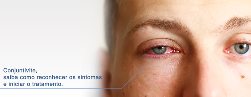 Higiene Pessoal: Seu Aliado Contra a Propagação - inspiração 2