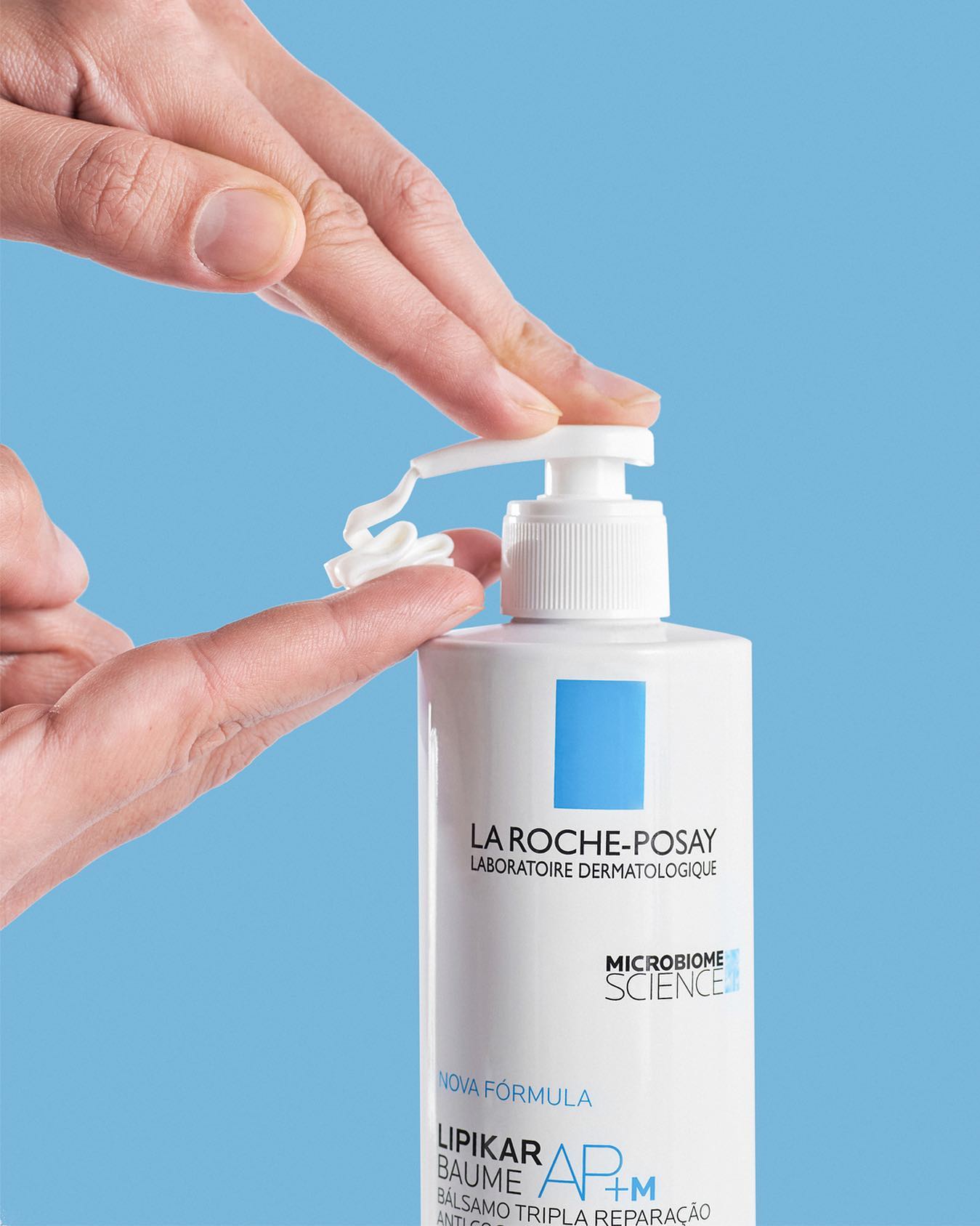 Tratamentos Alternativos e Complementares com Cautela - inspiração 1